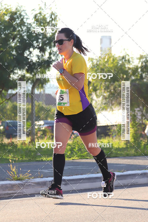 Buy your photos of the eventCorrida e Caminhada Eco Friendly 2019 on Fotop