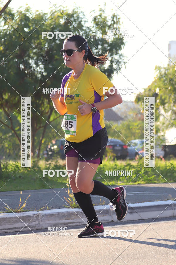 Buy your photos of the eventCorrida e Caminhada Eco Friendly 2019 on Fotop