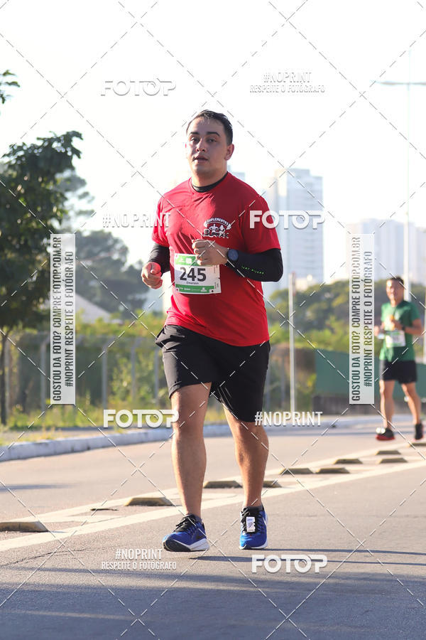 Buy your photos of the eventCorrida e Caminhada Eco Friendly 2019 on Fotop