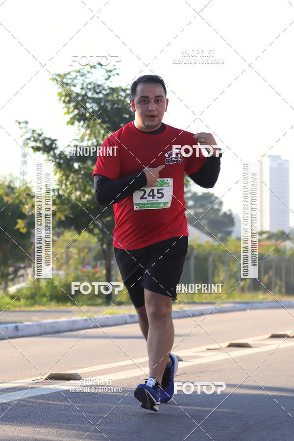 Buy your photos of the eventCorrida e Caminhada Eco Friendly 2019 on Fotop