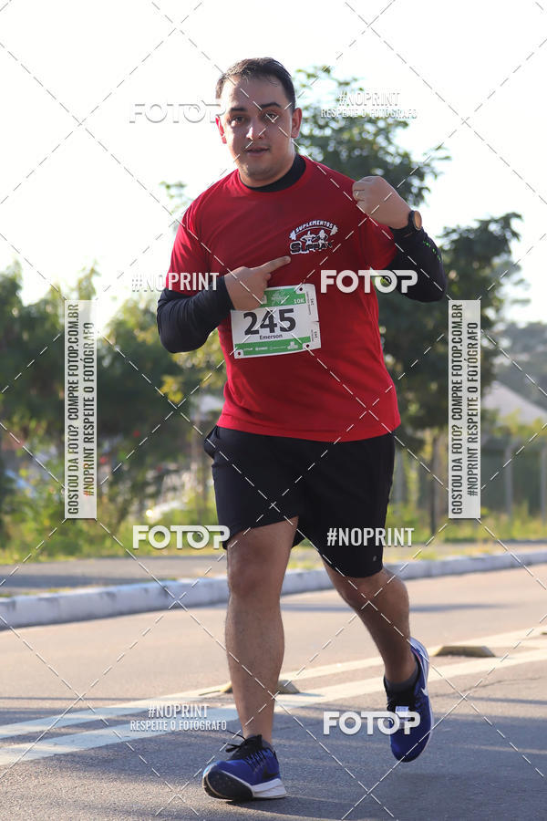 Buy your photos of the eventCorrida e Caminhada Eco Friendly 2019 on Fotop