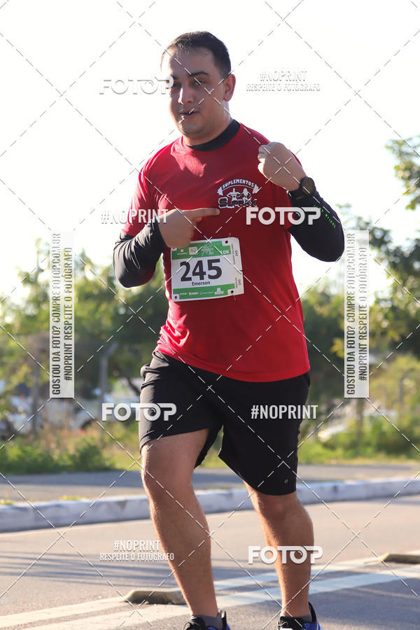 Buy your photos of the eventCorrida e Caminhada Eco Friendly 2019 on Fotop