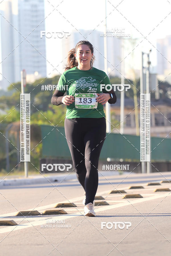 Buy your photos of the eventCorrida e Caminhada Eco Friendly 2019 on Fotop