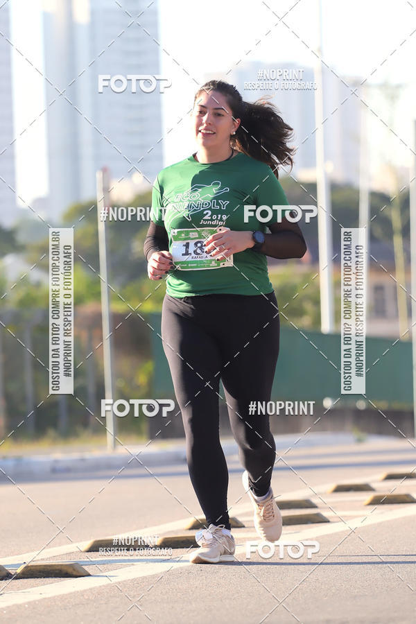 Buy your photos of the eventCorrida e Caminhada Eco Friendly 2019 on Fotop