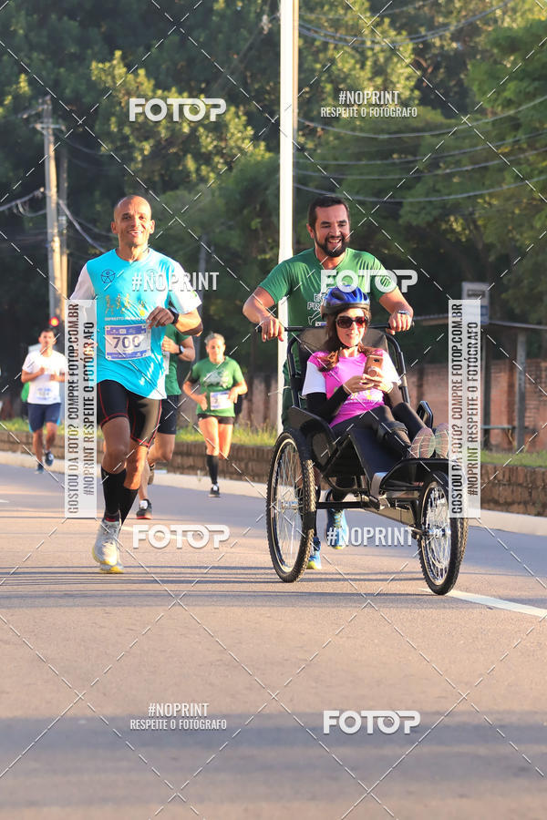 Buy your photos of the eventCorrida e Caminhada Eco Friendly 2019 on Fotop