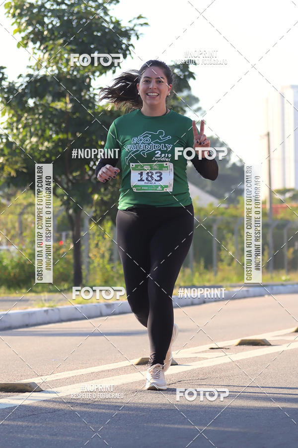Buy your photos of the eventCorrida e Caminhada Eco Friendly 2019 on Fotop