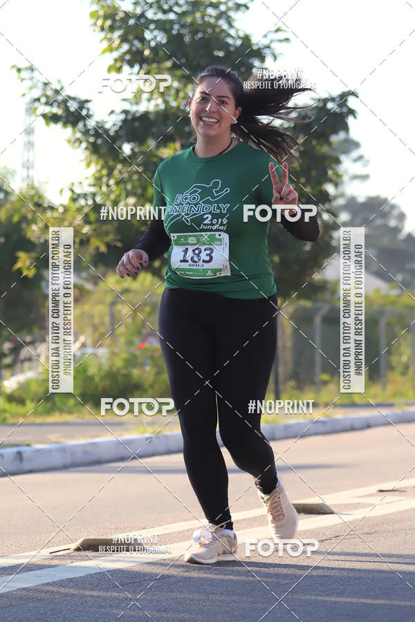 Buy your photos of the eventCorrida e Caminhada Eco Friendly 2019 on Fotop