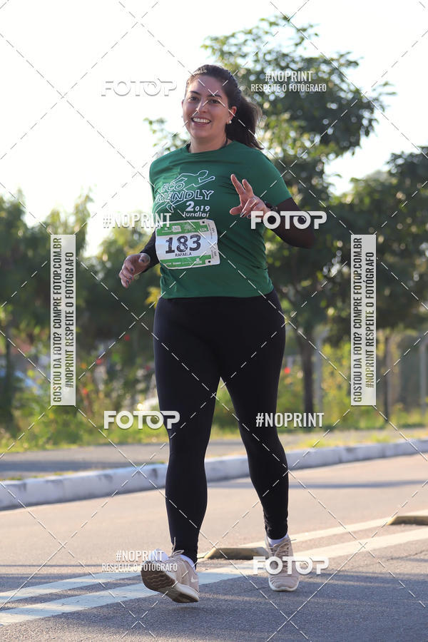 Buy your photos of the eventCorrida e Caminhada Eco Friendly 2019 on Fotop