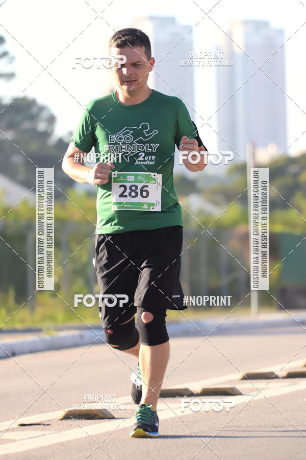 Buy your photos of the eventCorrida e Caminhada Eco Friendly 2019 on Fotop