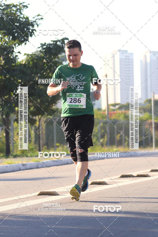 Buy your photos of the eventCorrida e Caminhada Eco Friendly 2019 on Fotop