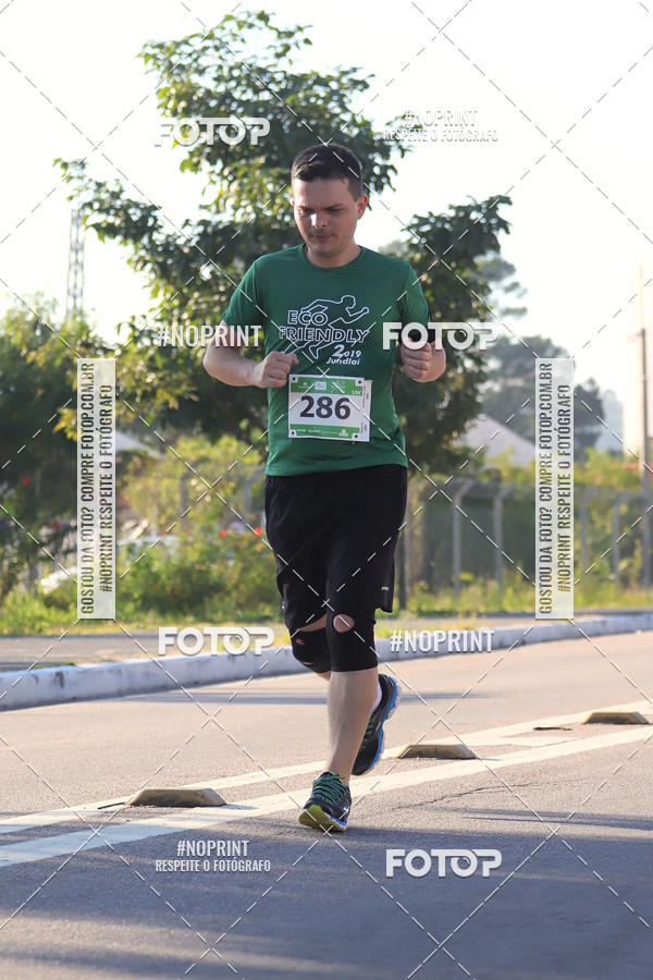 Buy your photos of the eventCorrida e Caminhada Eco Friendly 2019 on Fotop