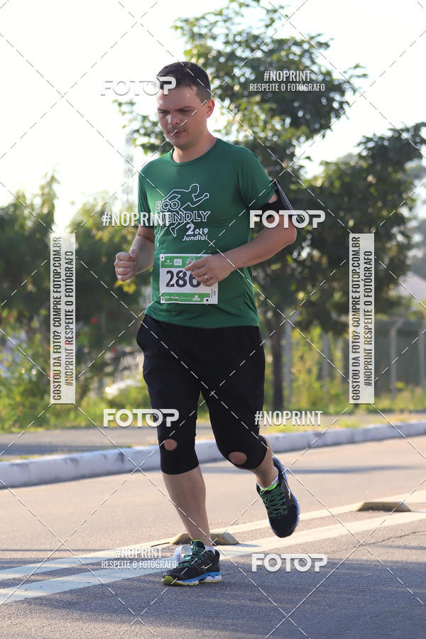 Buy your photos of the eventCorrida e Caminhada Eco Friendly 2019 on Fotop