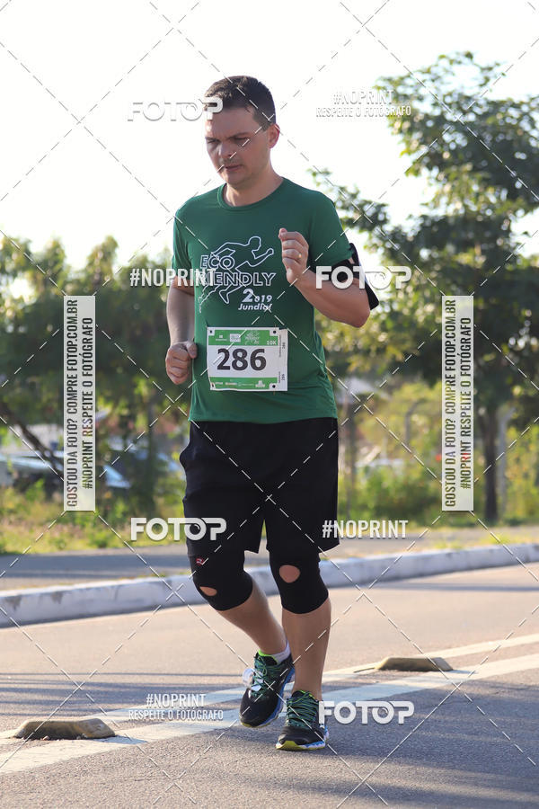 Buy your photos of the eventCorrida e Caminhada Eco Friendly 2019 on Fotop