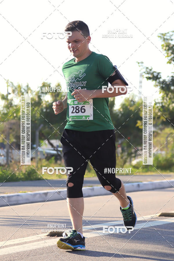 Buy your photos of the eventCorrida e Caminhada Eco Friendly 2019 on Fotop