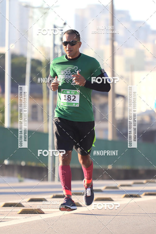 Buy your photos of the eventCorrida e Caminhada Eco Friendly 2019 on Fotop