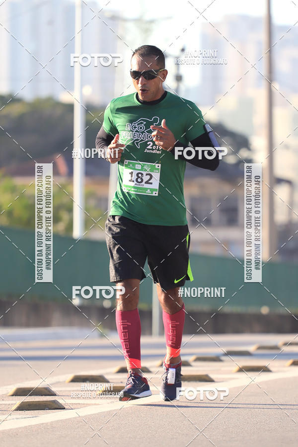 Buy your photos of the eventCorrida e Caminhada Eco Friendly 2019 on Fotop