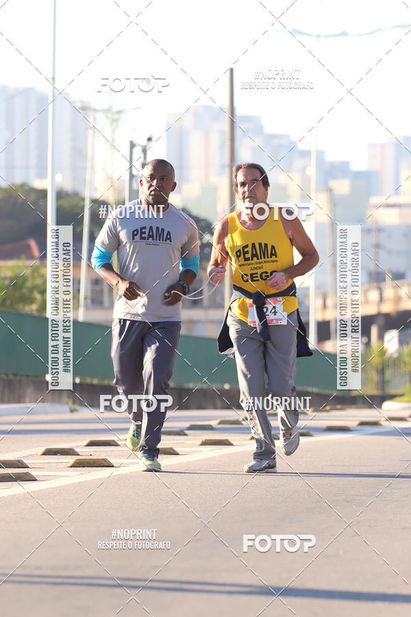 Buy your photos of the eventCorrida e Caminhada Eco Friendly 2019 on Fotop