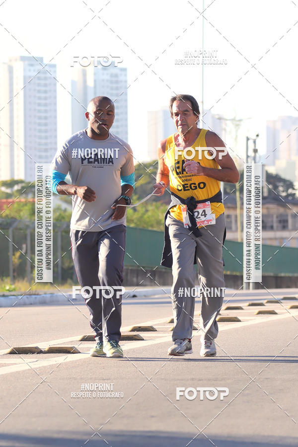 Buy your photos of the eventCorrida e Caminhada Eco Friendly 2019 on Fotop