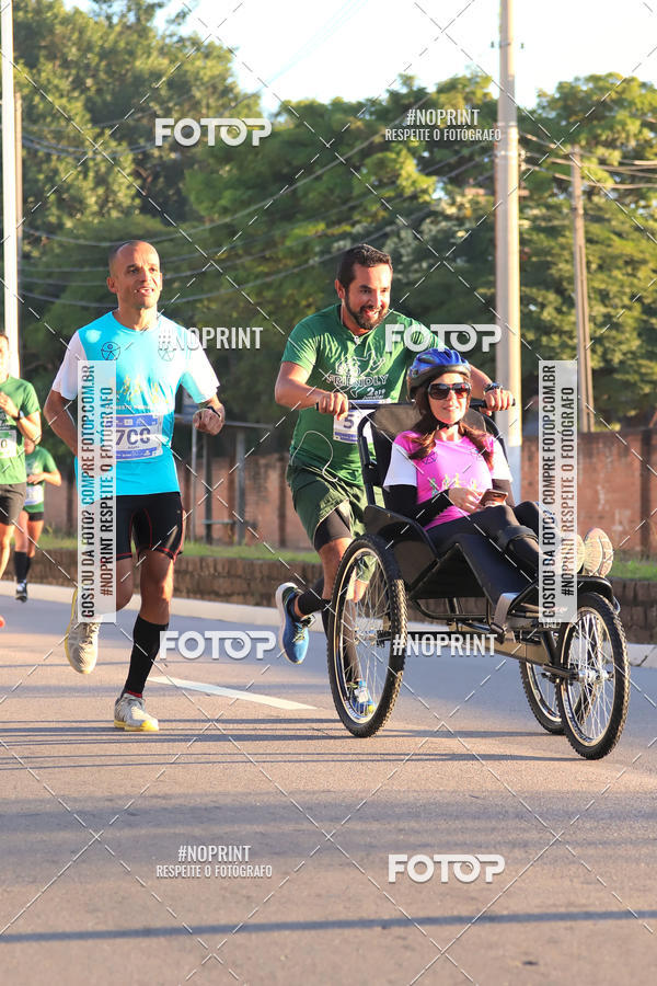 Buy your photos of the eventCorrida e Caminhada Eco Friendly 2019 on Fotop