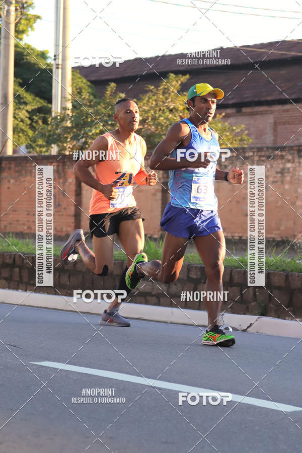 Buy your photos of the eventCorrida e Caminhada Eco Friendly 2019 on Fotop
