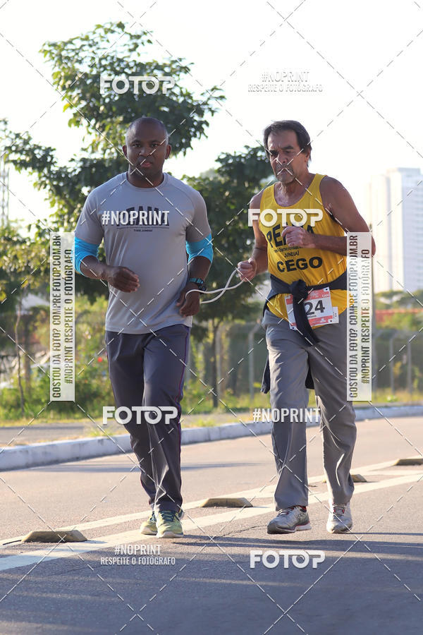 Buy your photos of the eventCorrida e Caminhada Eco Friendly 2019 on Fotop