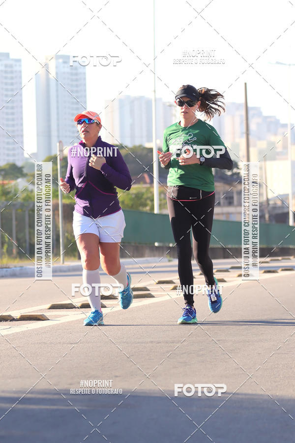 Buy your photos of the eventCorrida e Caminhada Eco Friendly 2019 on Fotop