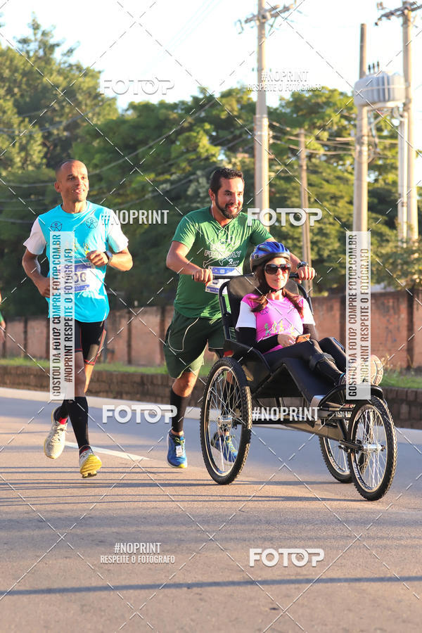 Buy your photos of the eventCorrida e Caminhada Eco Friendly 2019 on Fotop