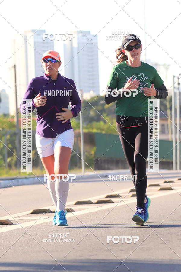 Buy your photos of the eventCorrida e Caminhada Eco Friendly 2019 on Fotop