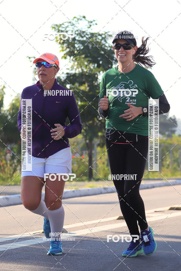 Buy your photos of the eventCorrida e Caminhada Eco Friendly 2019 on Fotop