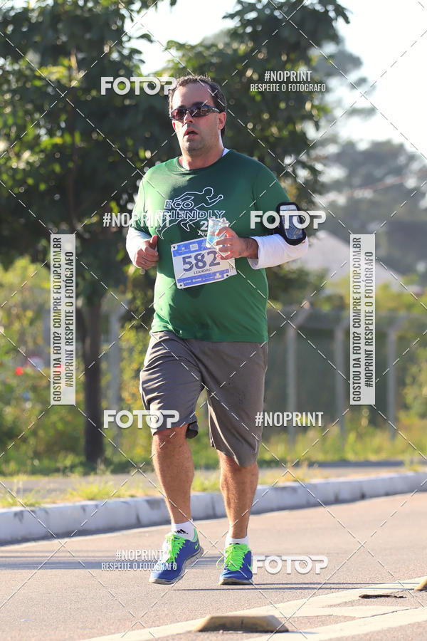 Buy your photos of the eventCorrida e Caminhada Eco Friendly 2019 on Fotop