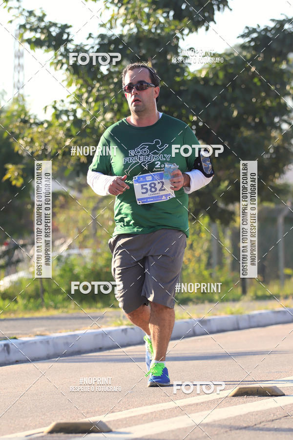 Buy your photos of the eventCorrida e Caminhada Eco Friendly 2019 on Fotop