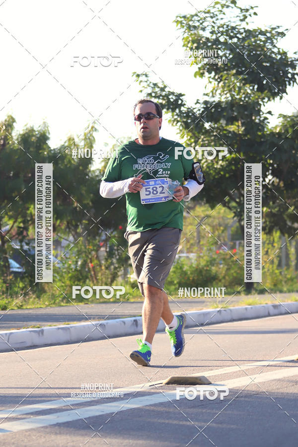 Buy your photos of the eventCorrida e Caminhada Eco Friendly 2019 on Fotop