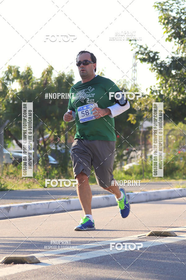 Buy your photos of the eventCorrida e Caminhada Eco Friendly 2019 on Fotop
