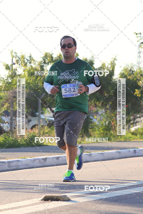 Buy your photos of the eventCorrida e Caminhada Eco Friendly 2019 on Fotop