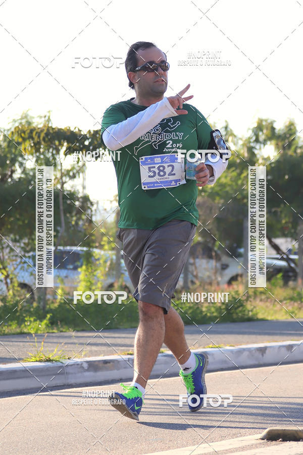 Buy your photos of the eventCorrida e Caminhada Eco Friendly 2019 on Fotop