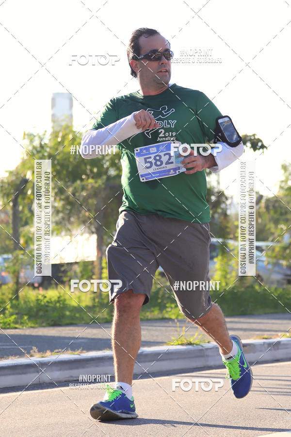 Buy your photos of the eventCorrida e Caminhada Eco Friendly 2019 on Fotop