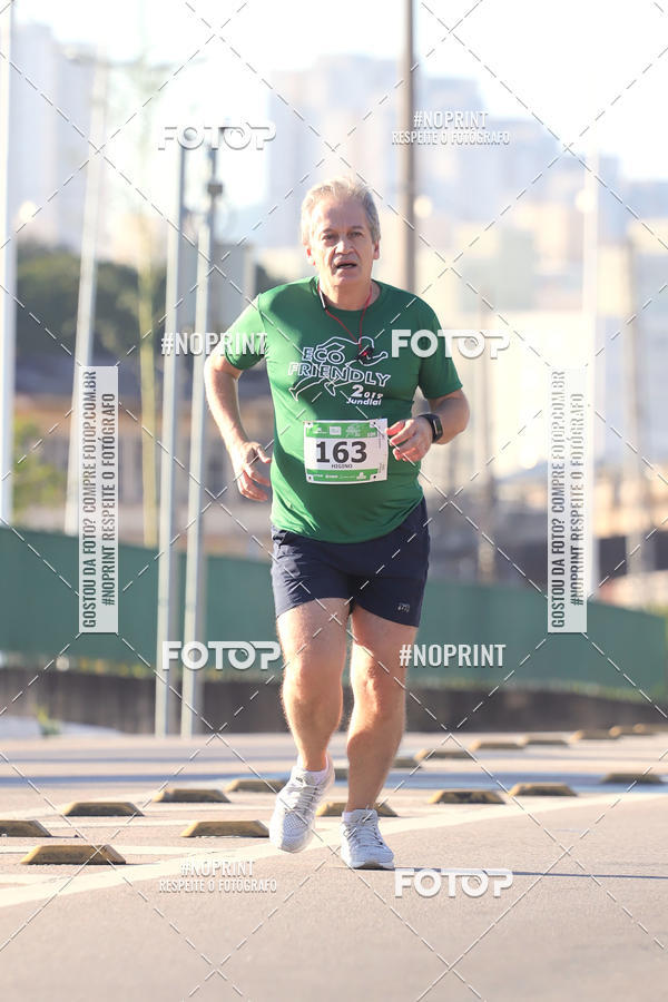 Buy your photos of the eventCorrida e Caminhada Eco Friendly 2019 on Fotop