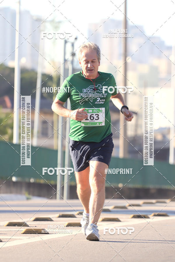 Buy your photos of the eventCorrida e Caminhada Eco Friendly 2019 on Fotop