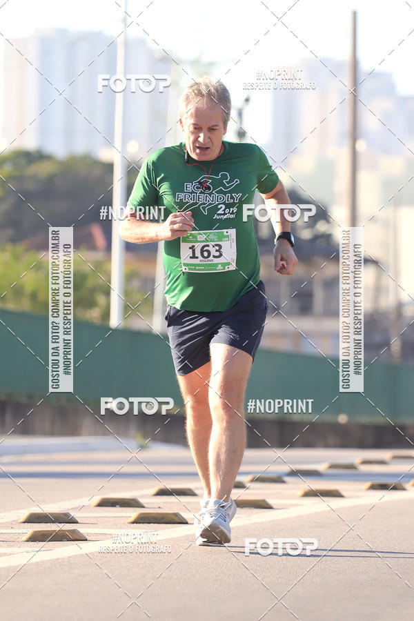 Buy your photos of the eventCorrida e Caminhada Eco Friendly 2019 on Fotop