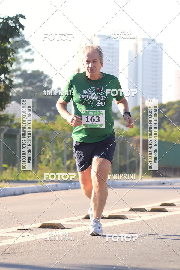 Buy your photos of the eventCorrida e Caminhada Eco Friendly 2019 on Fotop