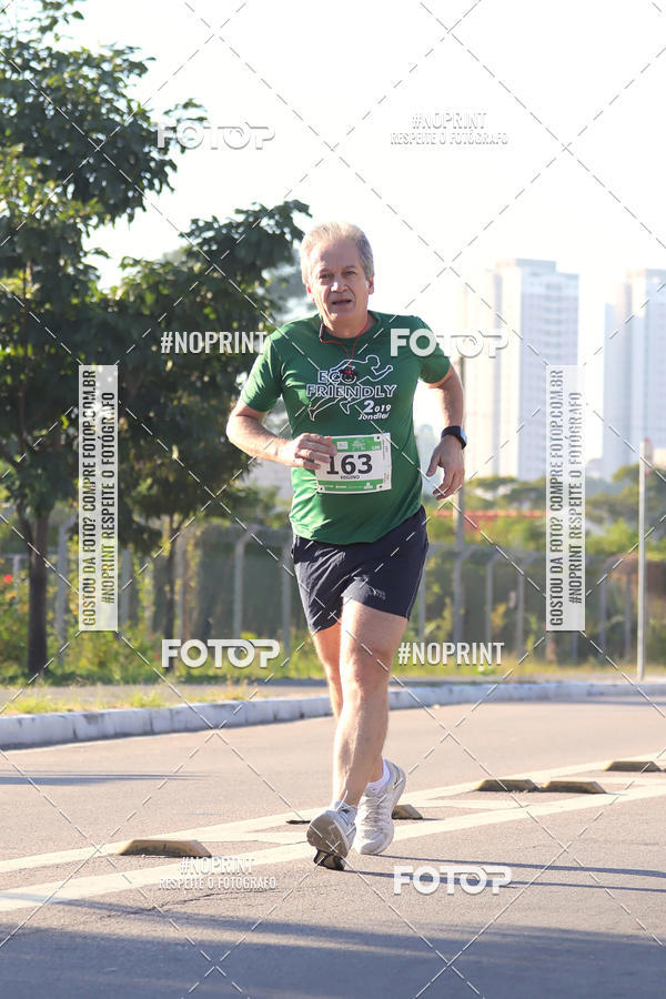 Buy your photos of the eventCorrida e Caminhada Eco Friendly 2019 on Fotop