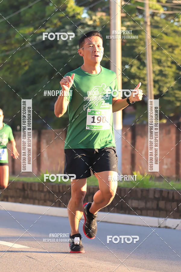 Buy your photos of the eventCorrida e Caminhada Eco Friendly 2019 on Fotop