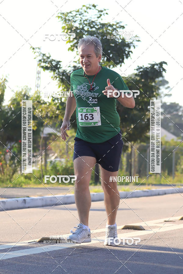 Buy your photos of the eventCorrida e Caminhada Eco Friendly 2019 on Fotop