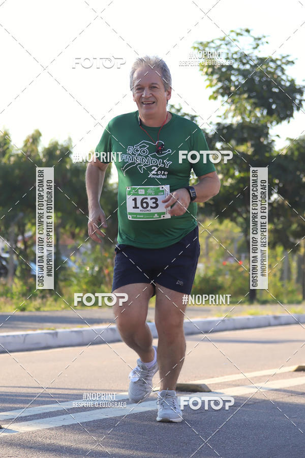 Buy your photos of the eventCorrida e Caminhada Eco Friendly 2019 on Fotop