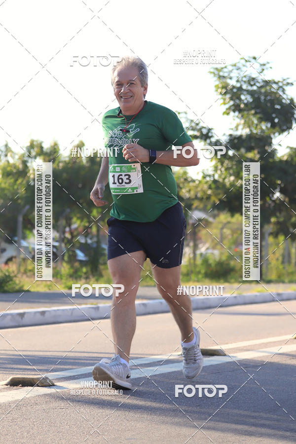 Buy your photos of the eventCorrida e Caminhada Eco Friendly 2019 on Fotop