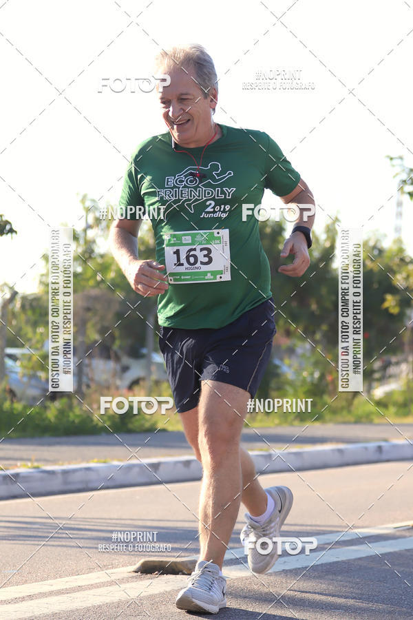 Buy your photos of the eventCorrida e Caminhada Eco Friendly 2019 on Fotop