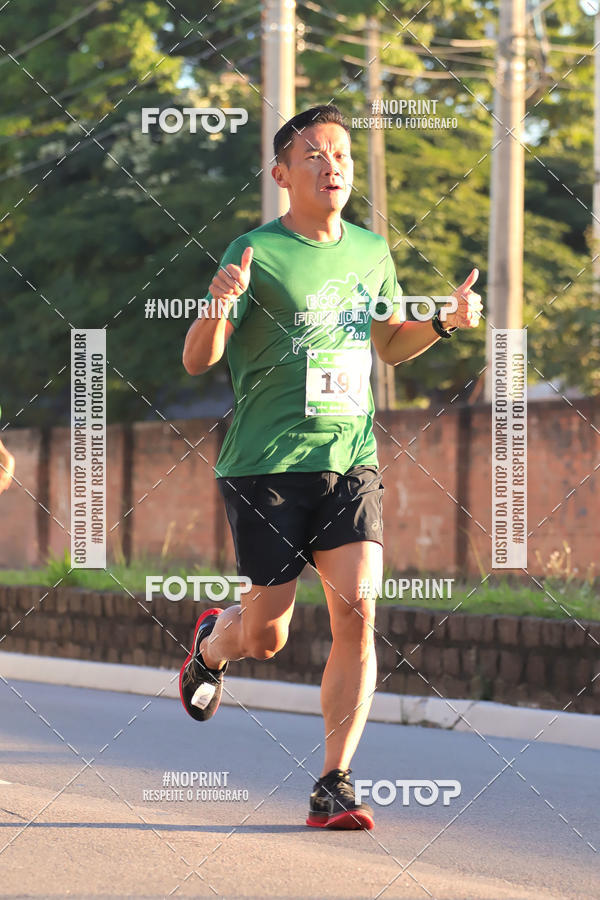 Buy your photos of the eventCorrida e Caminhada Eco Friendly 2019 on Fotop