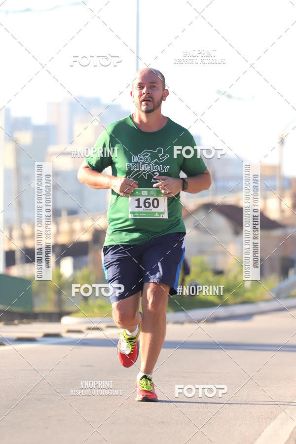 Buy your photos of the eventCorrida e Caminhada Eco Friendly 2019 on Fotop