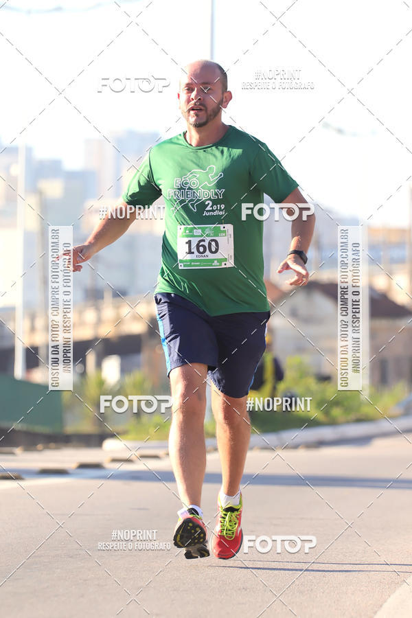 Buy your photos of the eventCorrida e Caminhada Eco Friendly 2019 on Fotop