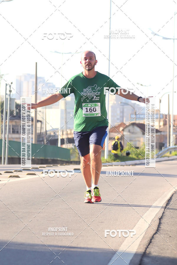 Buy your photos of the eventCorrida e Caminhada Eco Friendly 2019 on Fotop